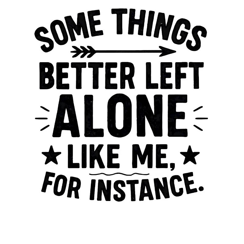 Lustiger Spruch Introvertierte Nerds Geschenkidee