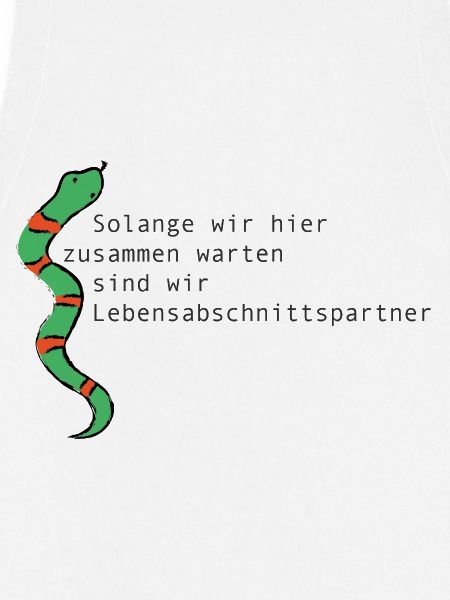 LEBENSABSCHNITTSPARTNER