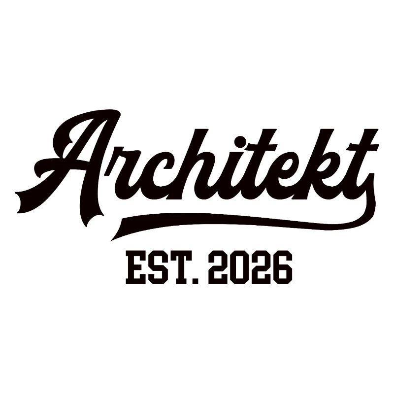 Architect Architecture Student Architecture