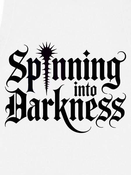 Spindle Design Typography