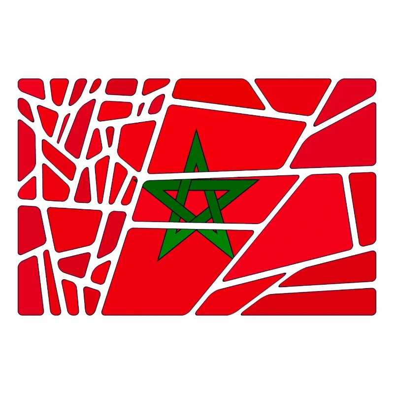 Maroc