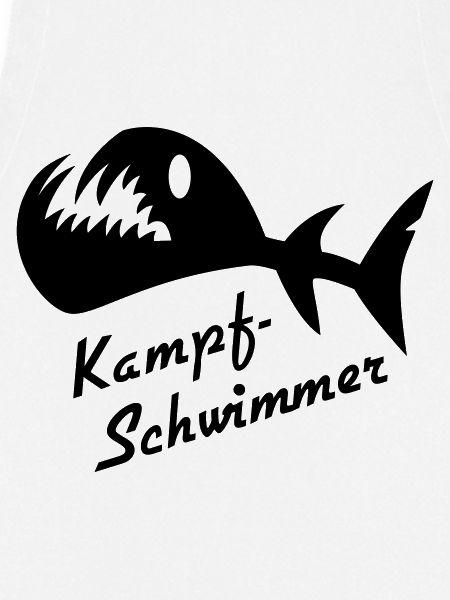 Battle Whimmer Fish 2