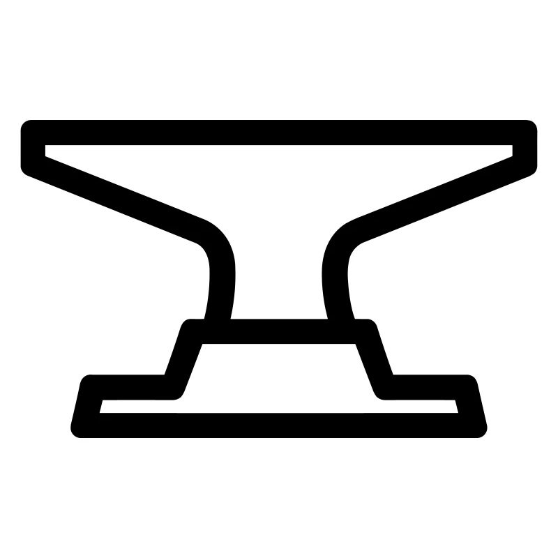 anvil