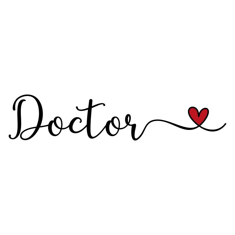 Médecin