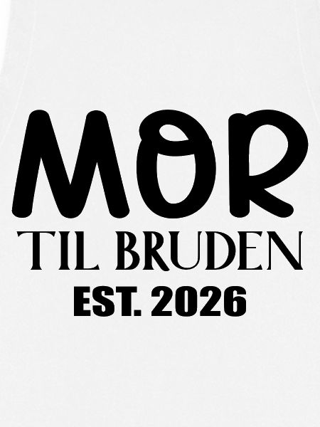 Mutter der Braut 2026