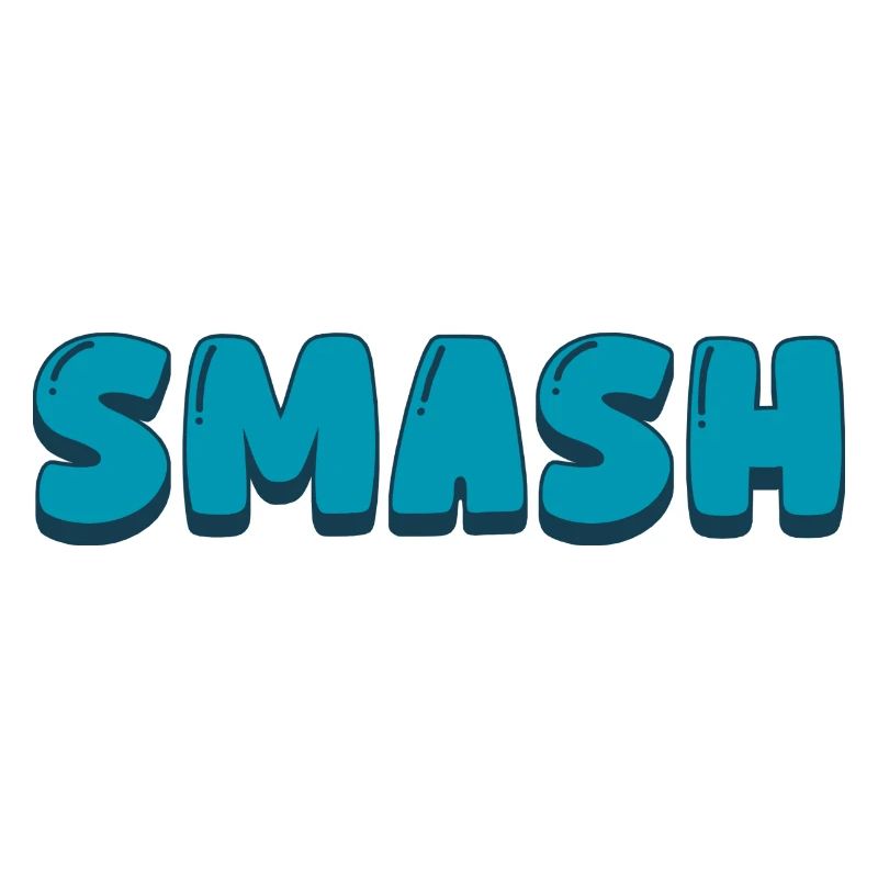 Smash