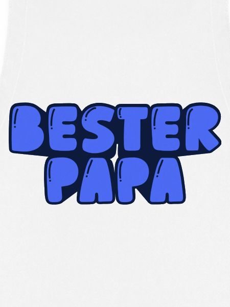 Bester Papa