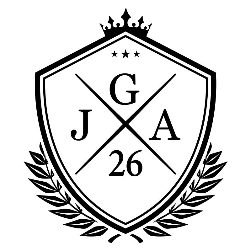 JGA 26