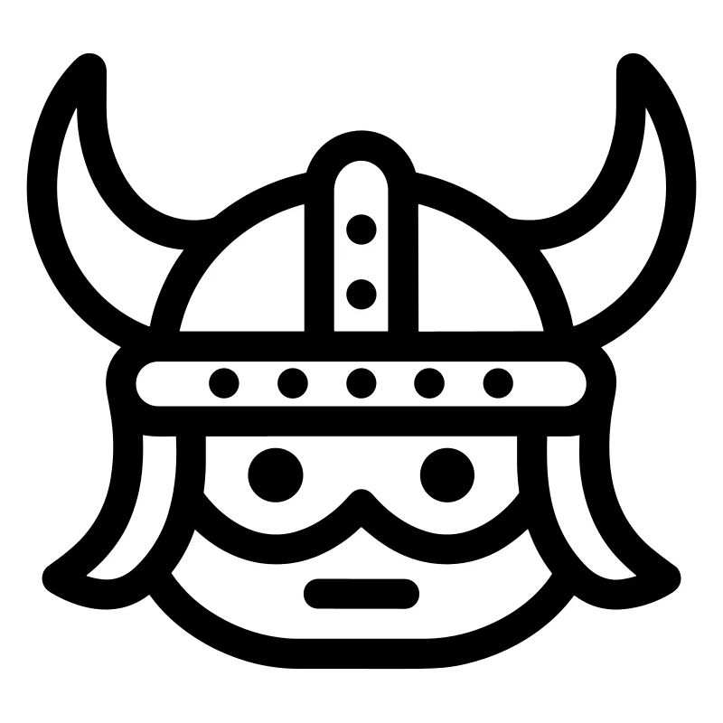 Wikinger