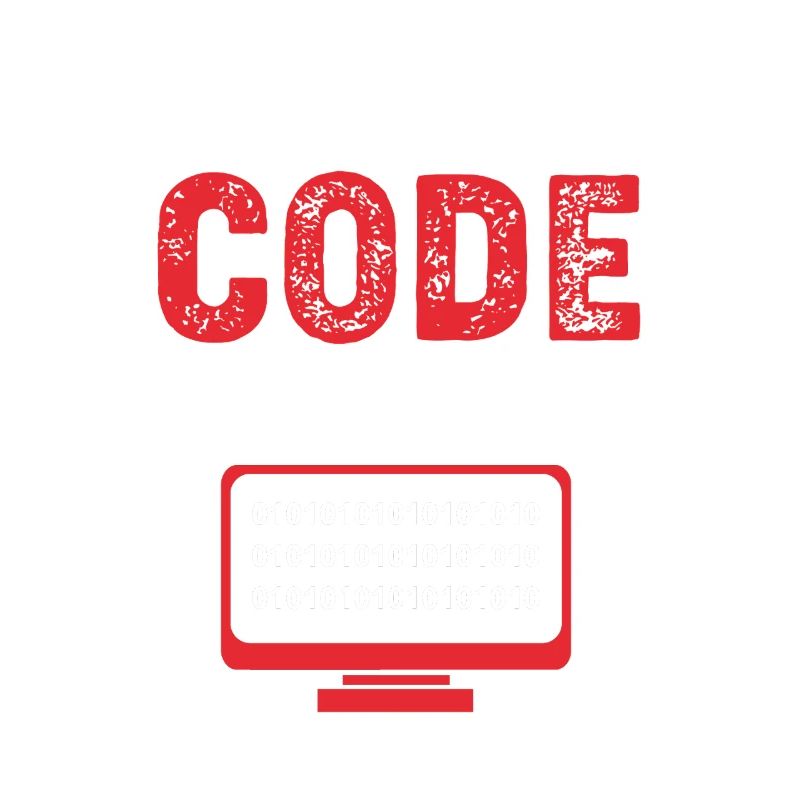 Medical Coder