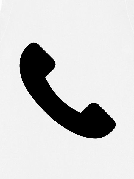 Telefon