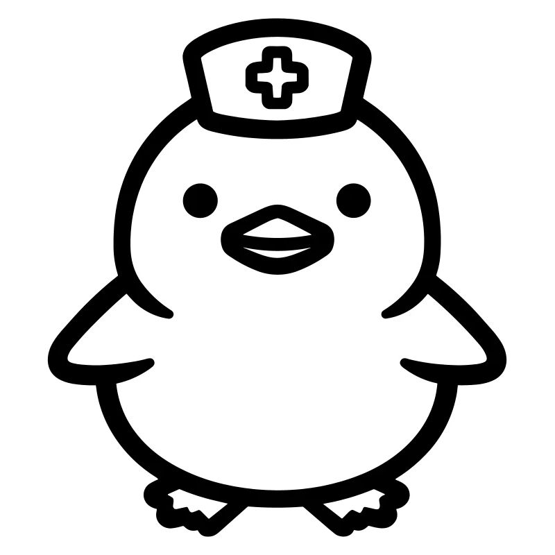Krankenschwester