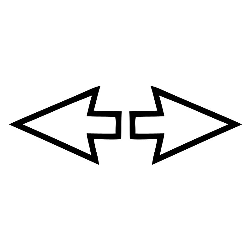 Arrows