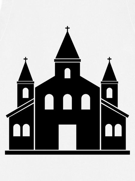 Kirche