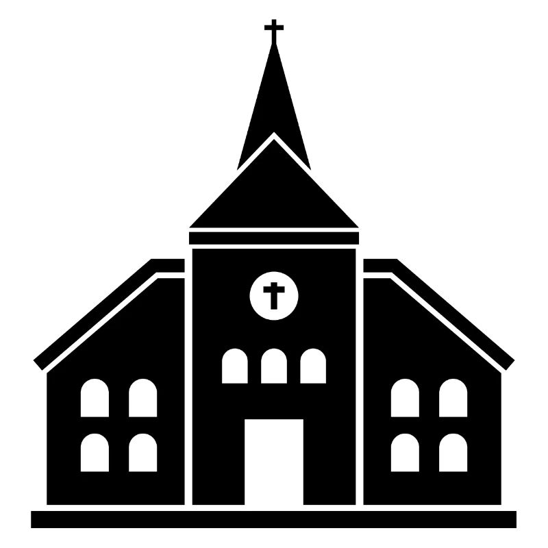 Église