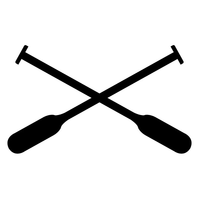Paddle Boards