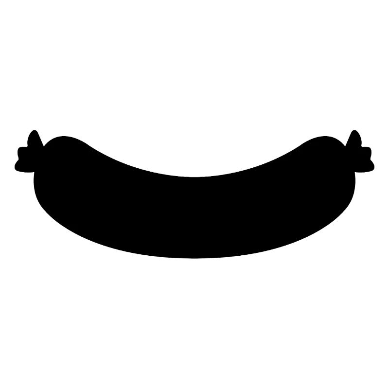 Wurst