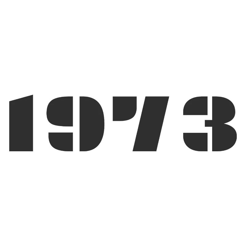 1973