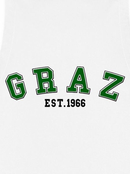 Graz Est. 1966