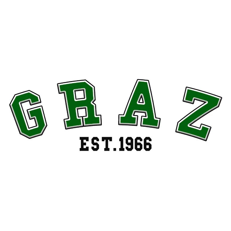 Graz gegründet 1966