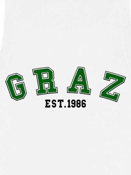 Graz Est. 1986