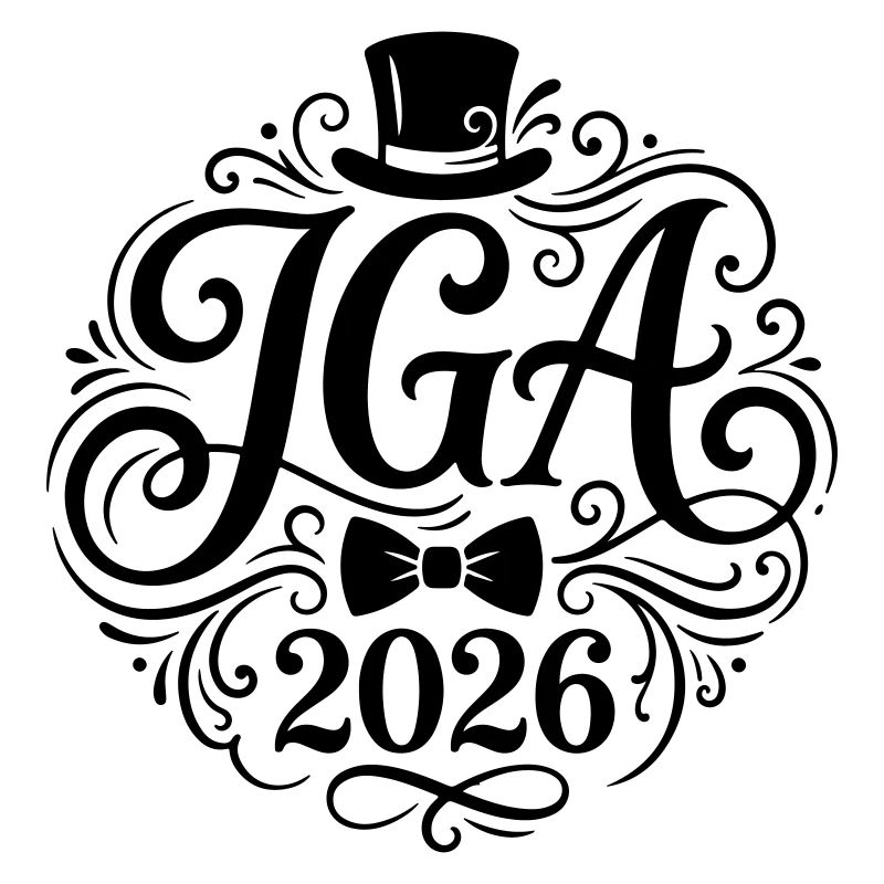 Jga 2026 Junggesellenabschied