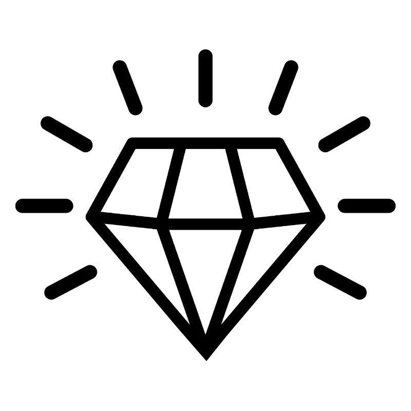 diamond