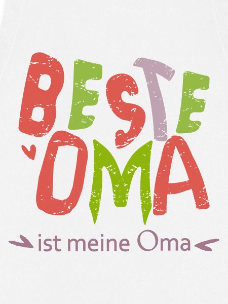 beste Oma