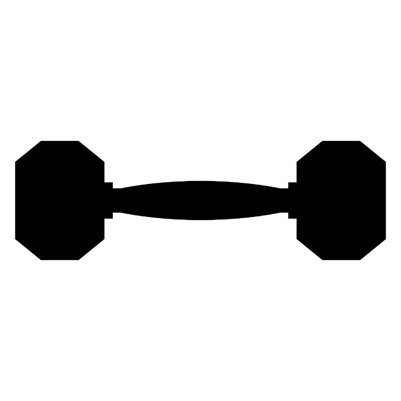 Dumbbell