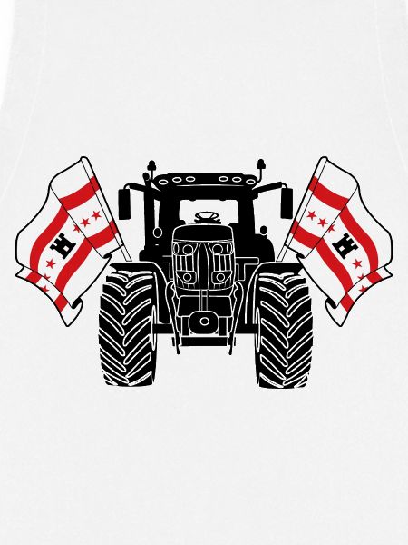 Drenthe_Tractor_Pride