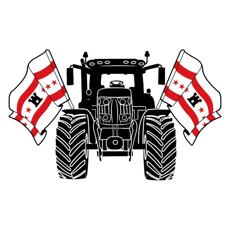 Drenthe_Tractor_Pride