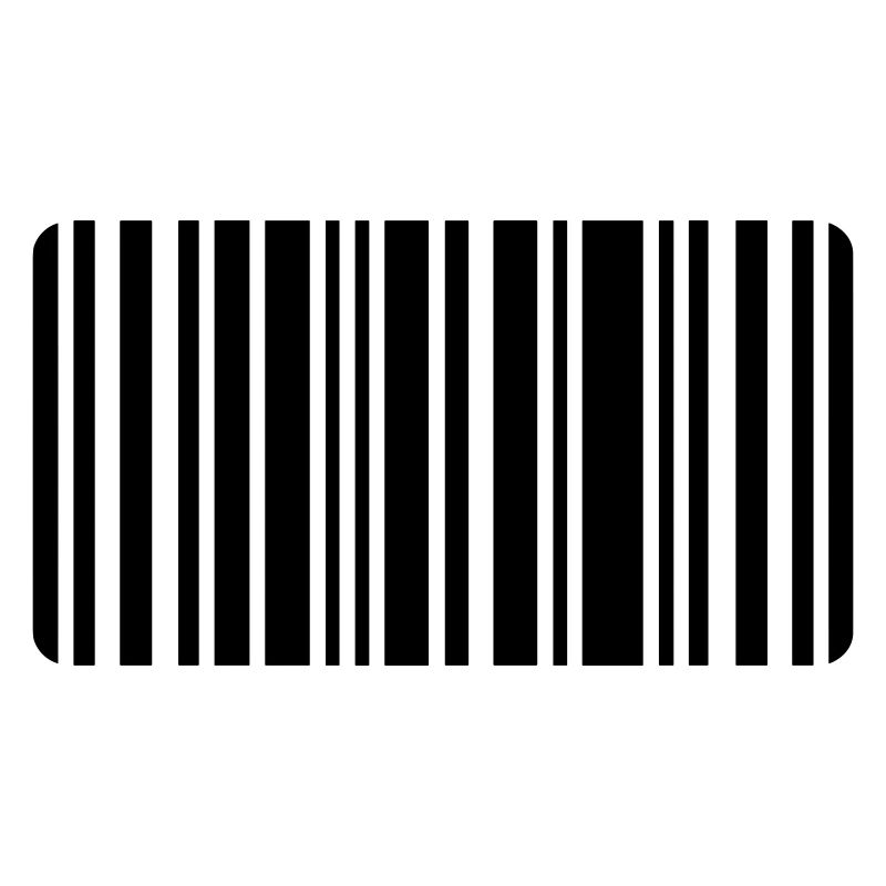 code barre