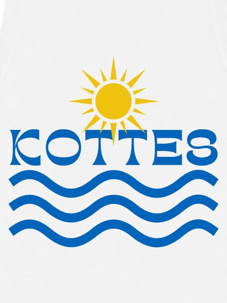 Kottes Sun Waves 