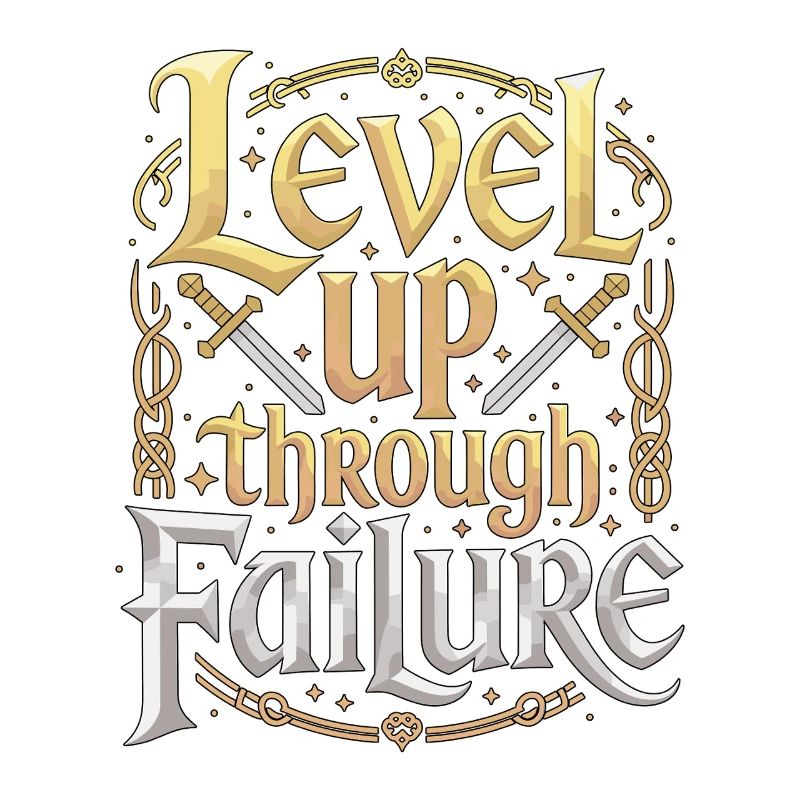 Game Developer Level Up Through Gaming Programmer