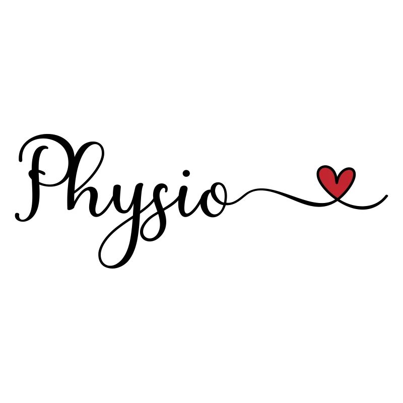 Physio