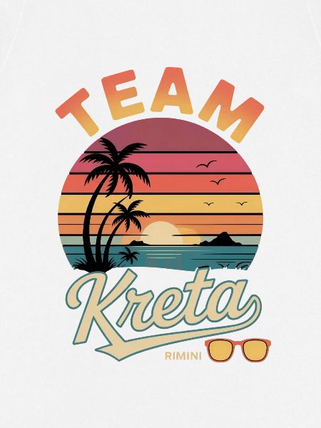 Team Kreta