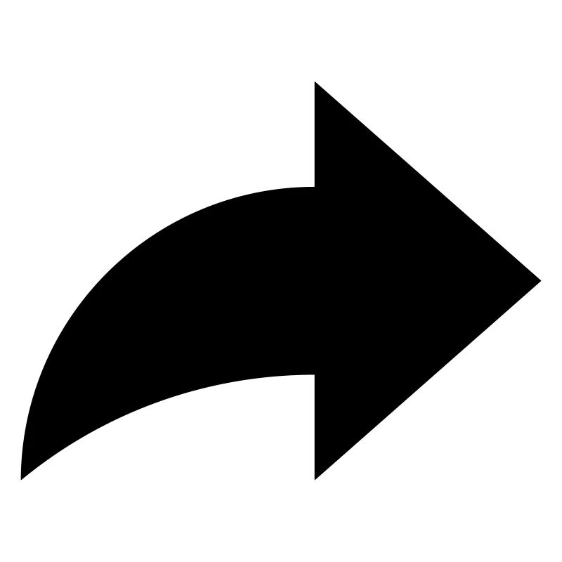 Pfeil, share
