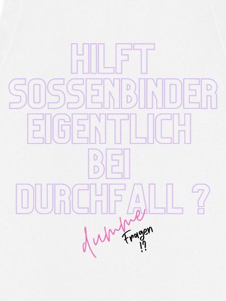 Durchfall Humor Neontext