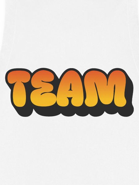 Team