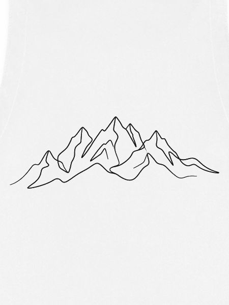 Gebirge