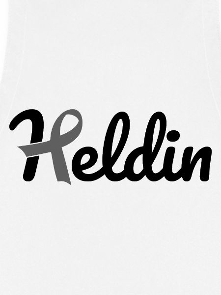 Heldin Krebs