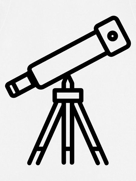 Teleskop