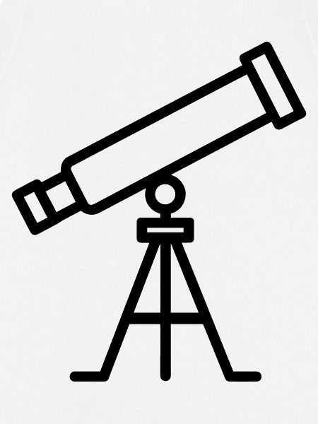 Teleskop