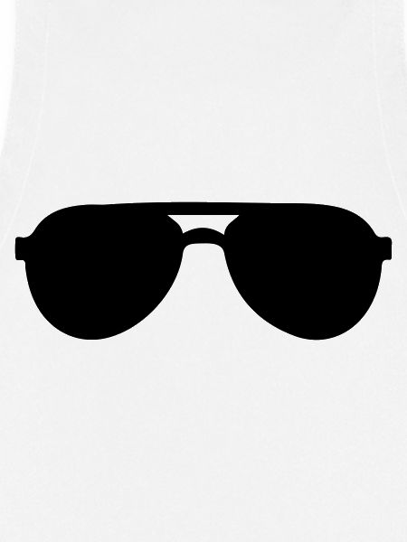 Sonnenbrille