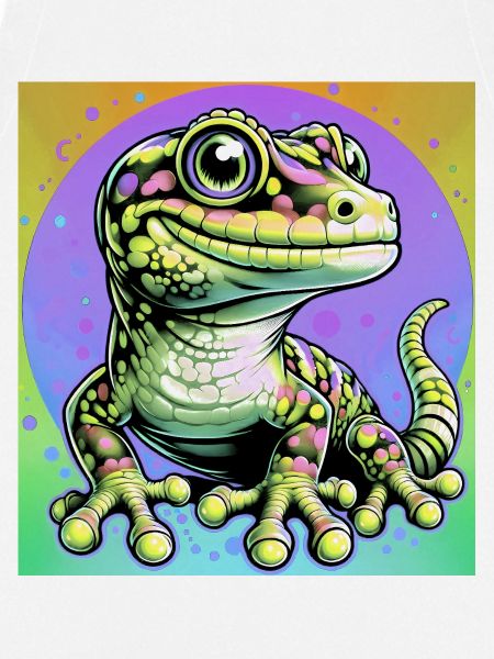 Gecko