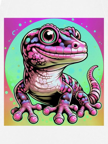 Gecko