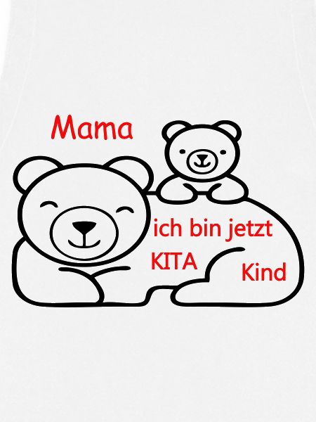 Kita Kind