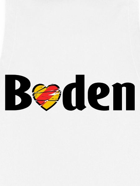 Unser Baden