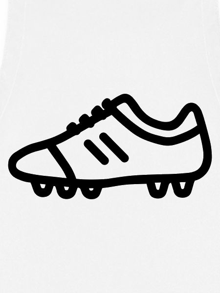Fußballschuhe