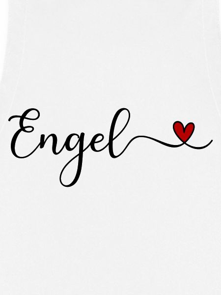 Engel